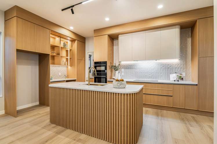 18 Puruatanga Road Millwater_10