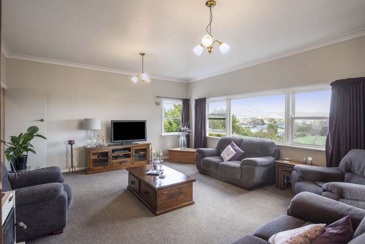 24 Read Street Levin_12