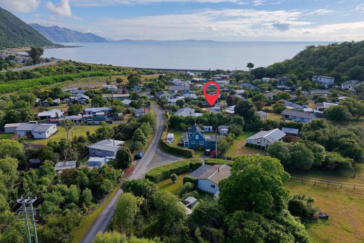 2b Te Wanikau Street_4