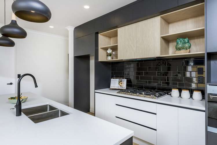 16 Babina Avenue Kumeu_7