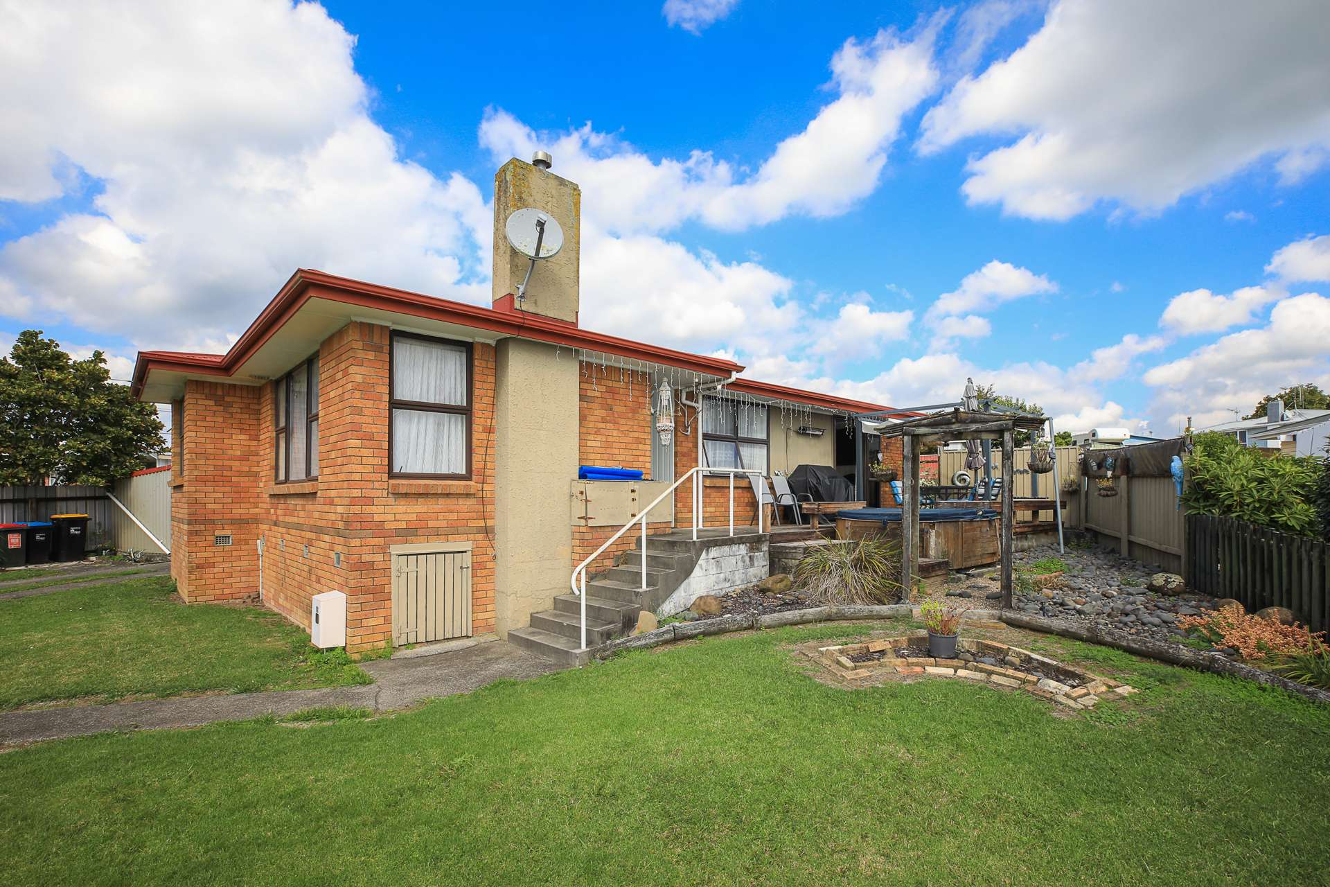 331 Factory Road Te Awamutu_0