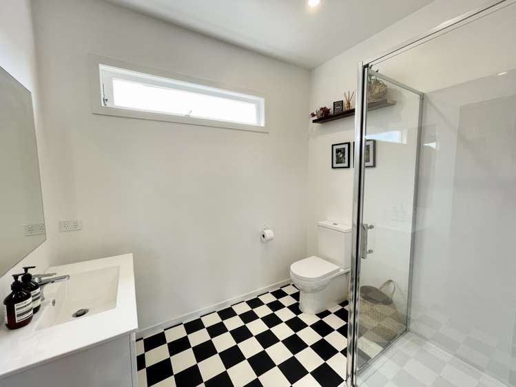 44 Tamar Street Oamaru_12