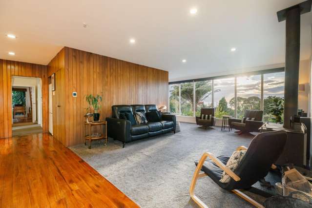 6 Korepo Road Ruby Bay_1