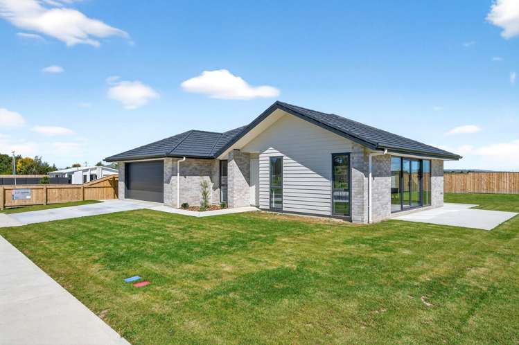 3 Valentine Street Lansdowne_23