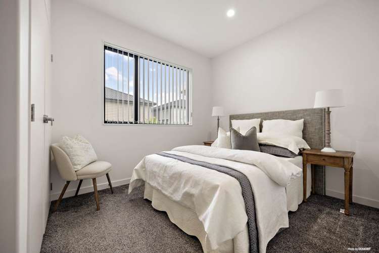 5 Christella Street Flat Bush_20