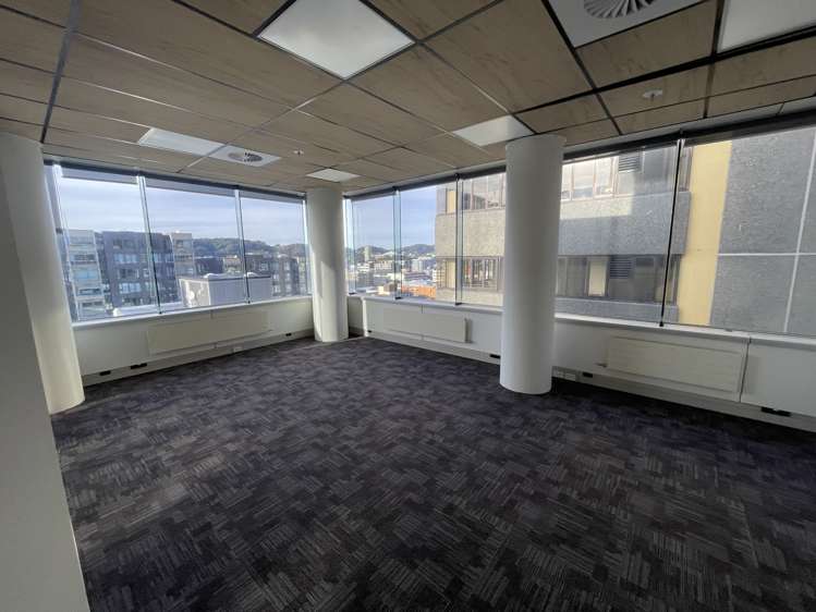 186 Willis Street Te Aro_5