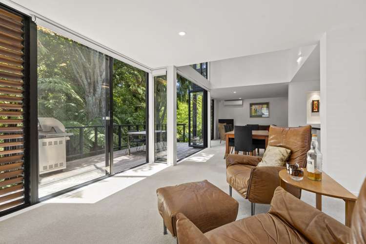 39a Hopkins Crescent Kohimarama_5