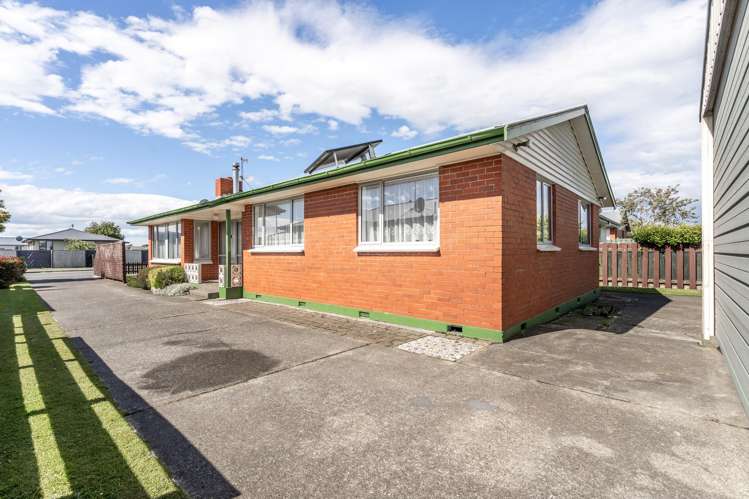 419 Centre Street Rockdale_15