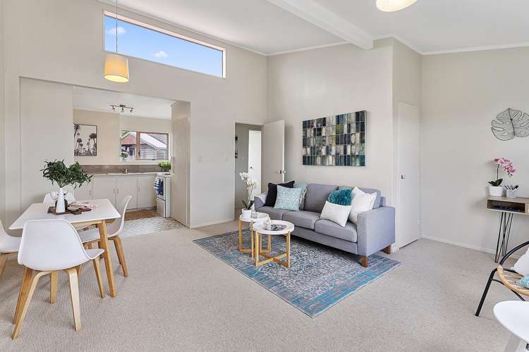 3/22 Richard Street Titahi Bay_13