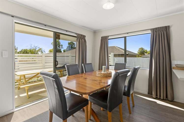 19 Joshua Lane Hamilton East_8