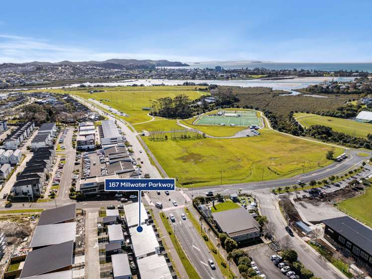 167 Millwater Parkway Silverdale_13