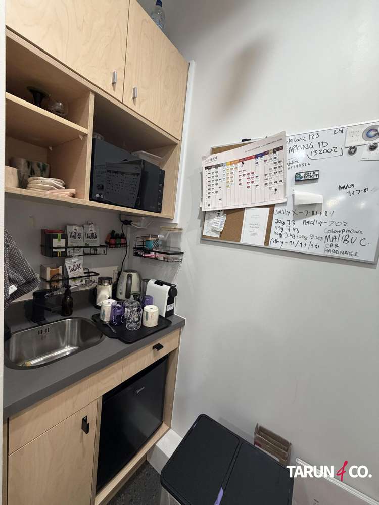 29D Mount Eden Road Mount Eden_7