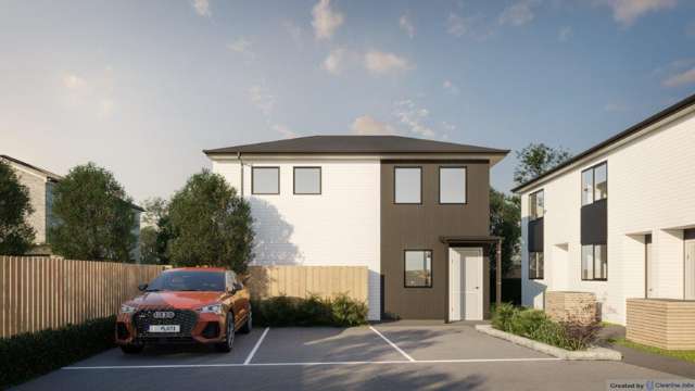 21 Alabaster Drive Papatoetoe_2