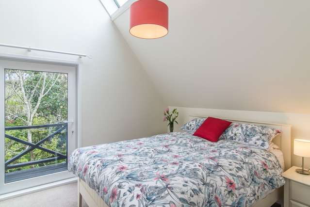 3/62 South Karori Road Karori_4