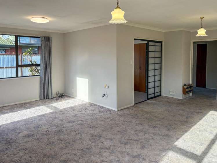 3 Elvira Court Bishopdale_3