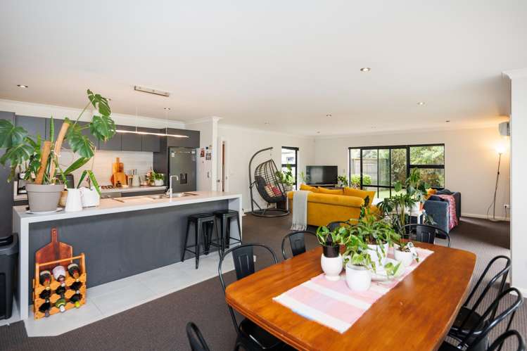 12A Conway Place Terrace End_9