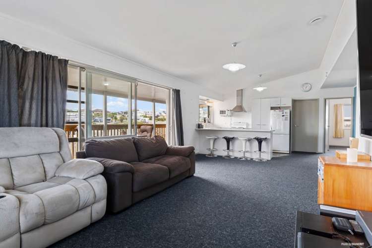 15 Spinifex Road Mangawhai Heads_10