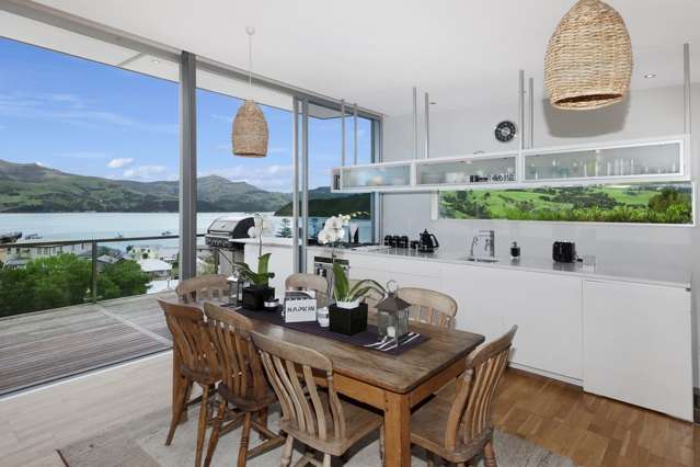 13a Walnut Place Akaroa_4