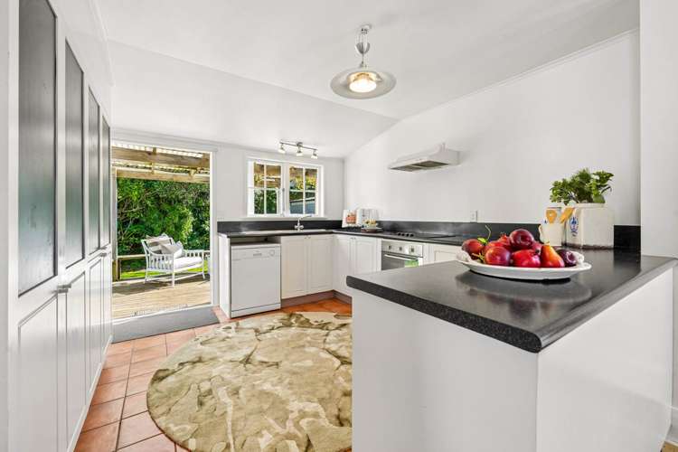 8 Sunnyvale Road Greenlane_8
