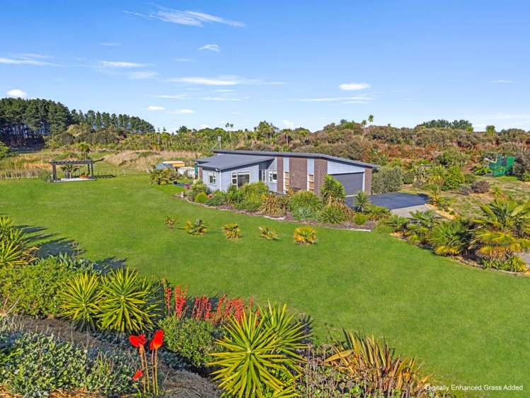 76 Waitarere Rise Avenue_0