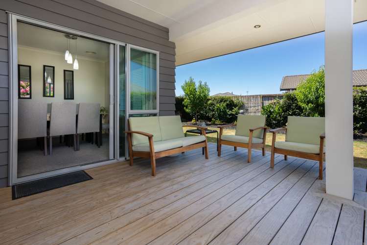 32 Madison Street Cambridge_16