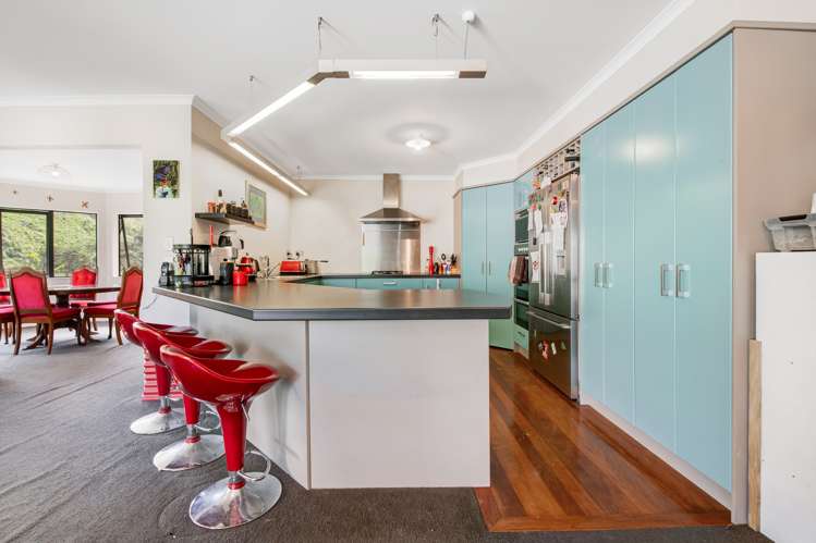 179 West Coast Road Makarau_8