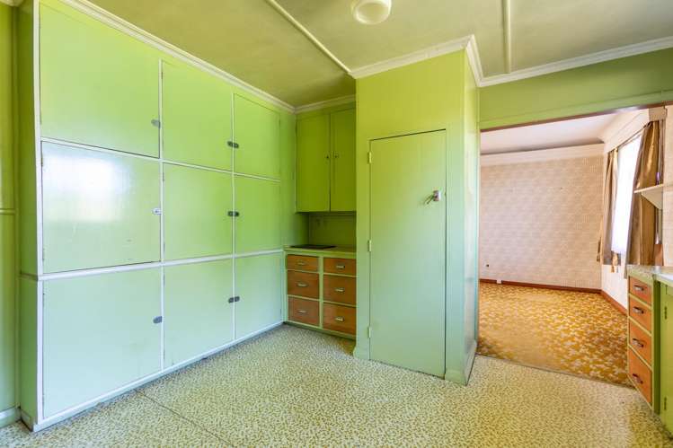 75 Sedcole Street Pahiatua_7