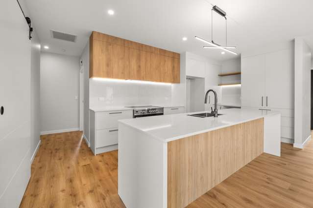 19 Walnut Avenue Allenton_1