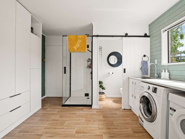 5 Blanc Avenue Fairfield_10