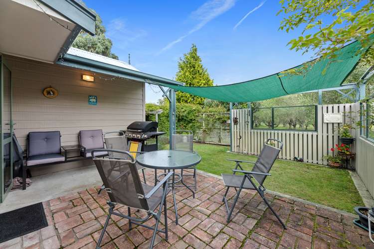 14 Beatrice Street Rarangi_32