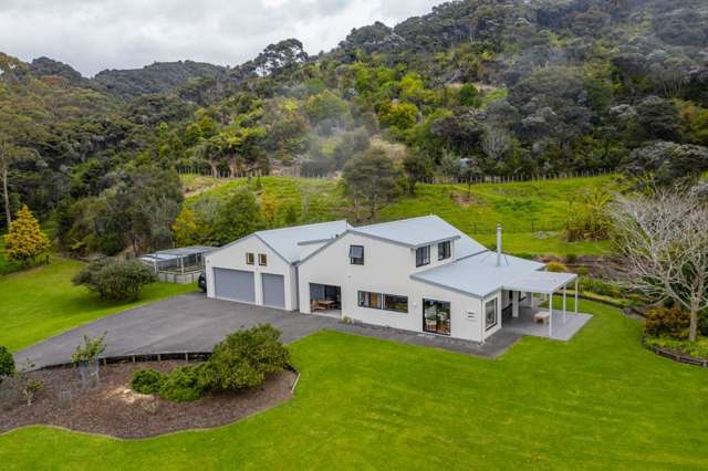 1794 Wainui Road Kaeo_1