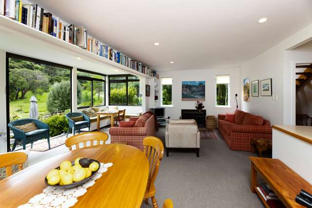 63 Grehan Valley Road Akaroa_3