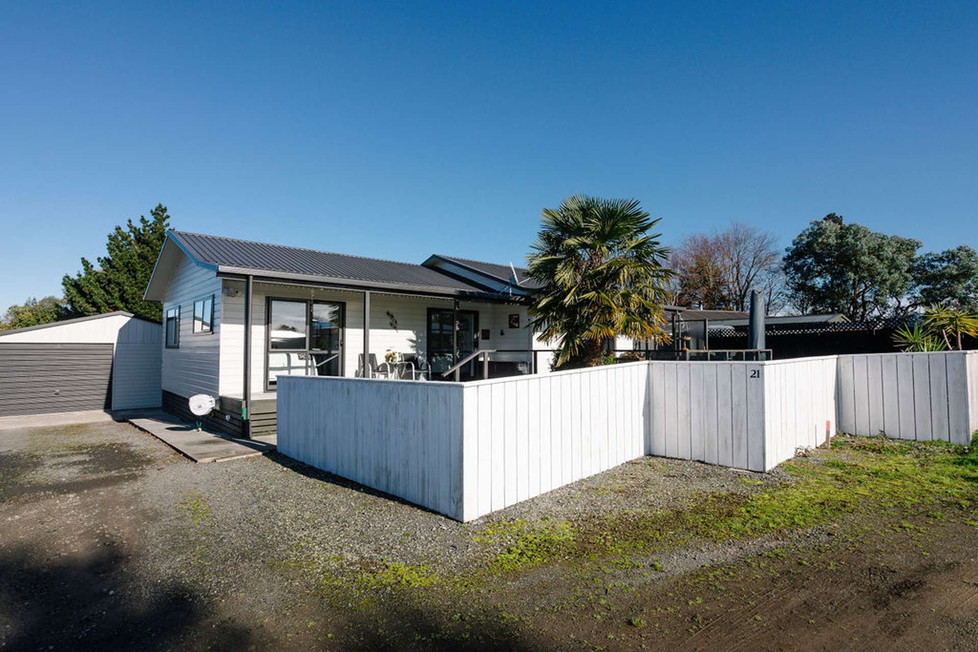 21 Guy Street Dannevirke_0