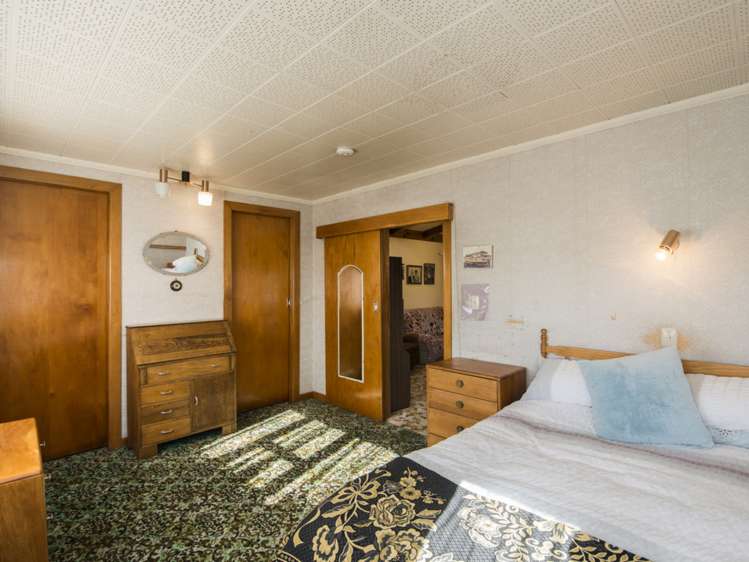 546 Raetihi Ohakune Road Ohakune_9