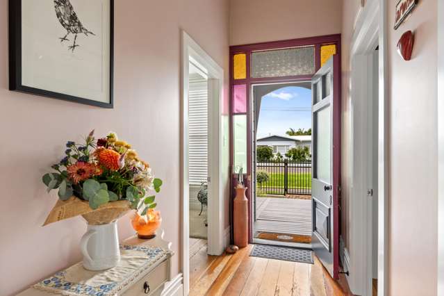 103 Hall Street Whataupoko_3