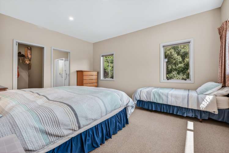 5 Riverpark Drive Kuratau_9