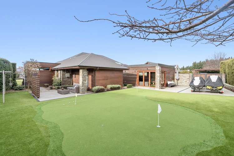 12 Foxglove Heights Wanaka_24