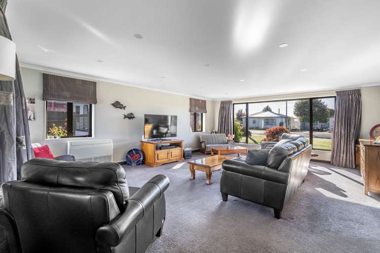 8 Herbert Street Gore_7