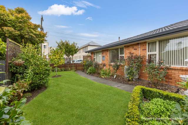 7 Robertson Street Gore_4