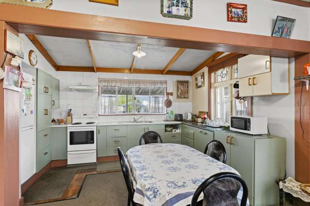 60 Wakefield Street Westport_2