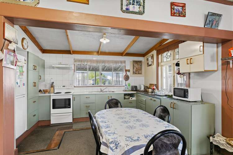 60 Wakefield Street Westport_2