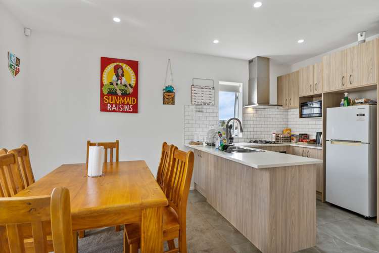 7 Warbler Crescent Papakura_8