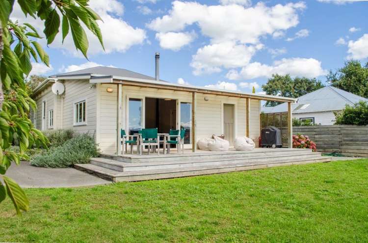 67 Princess Street Martinborough_10