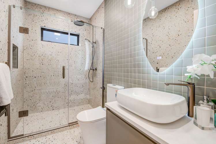 6 Moko Road Orewa_12