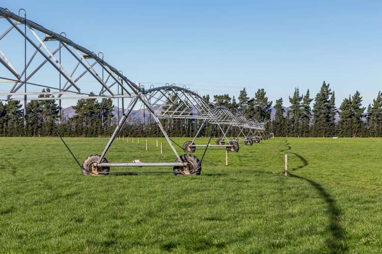 670 The Peaks Road Hawarden_7