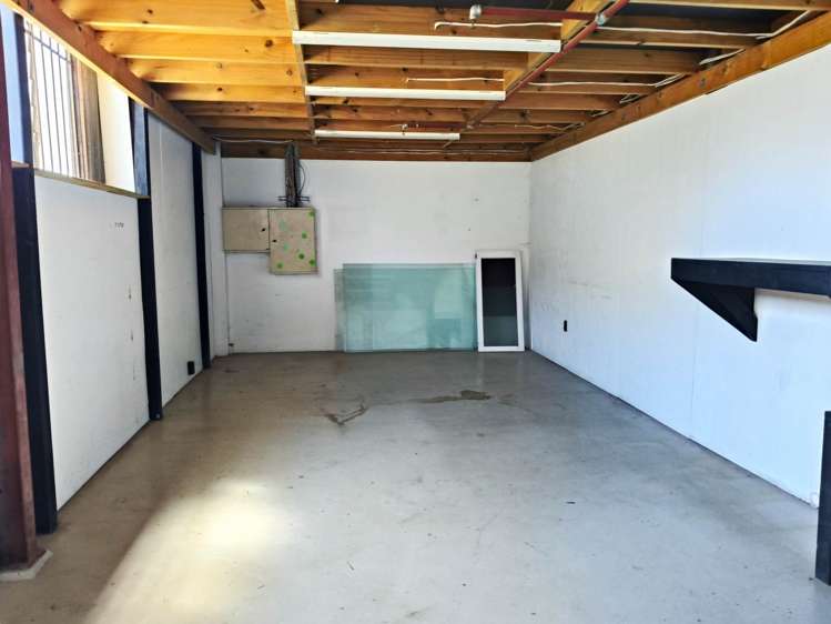 409-419 Rosebank Road Avondale_9