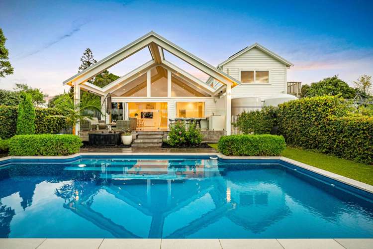 25 Waimarie Road Whenuapai_4