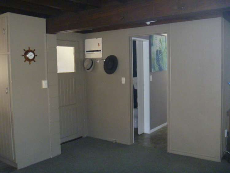 11 Hazlett Street Clyde_12