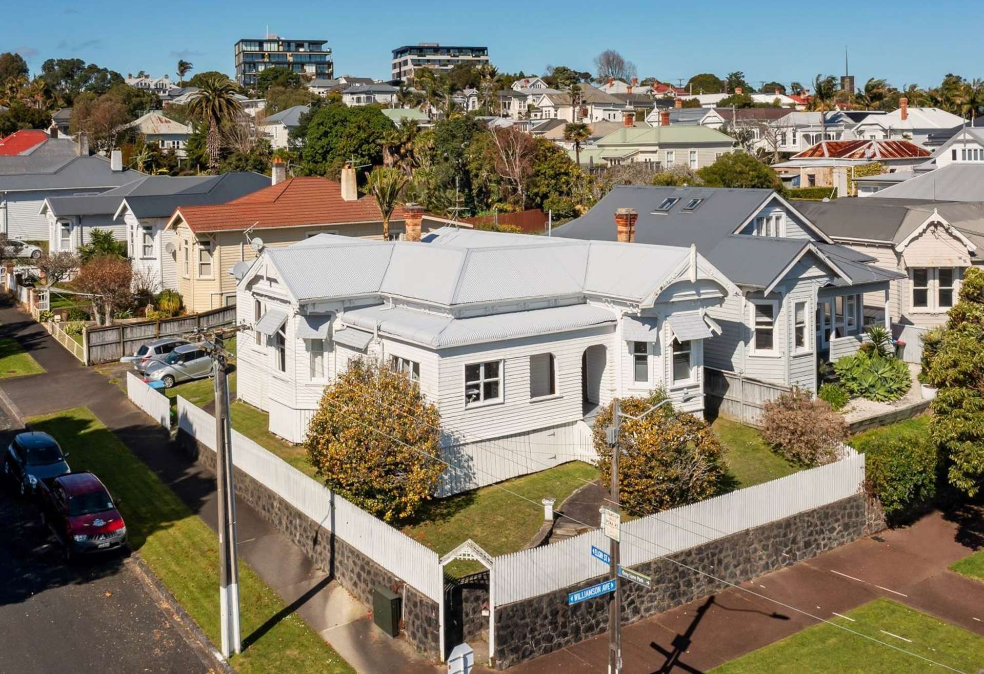 5/112 Williamson Avenue Grey Lynn_0