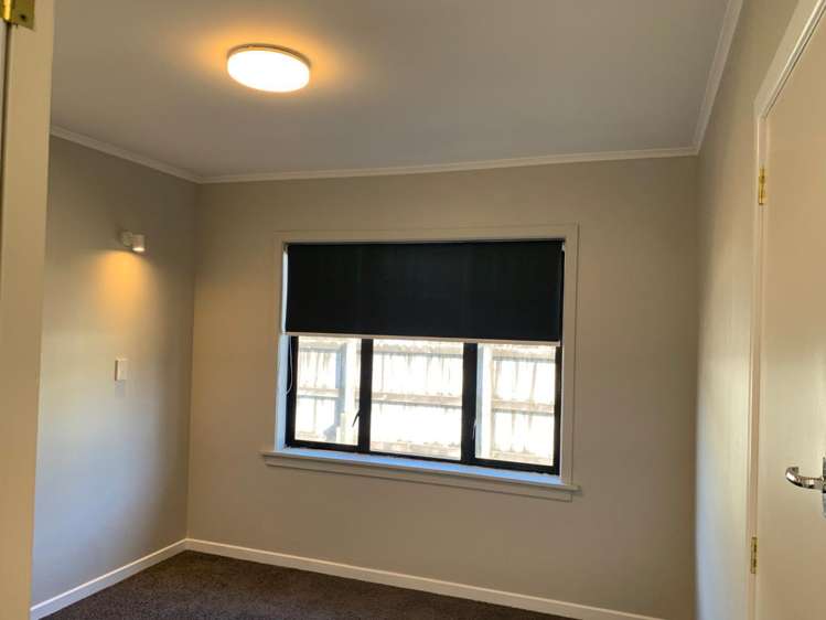 57a Standish Street Inglewood_18